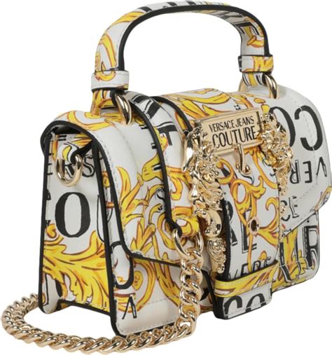 versace bag sale australia|versace bags sale outlet.